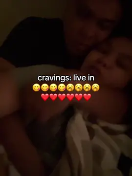 inang cravings yan🥹🙇🏻‍♀️  #fypシ゚ #relatable #couple #foryoupage #Relationship 