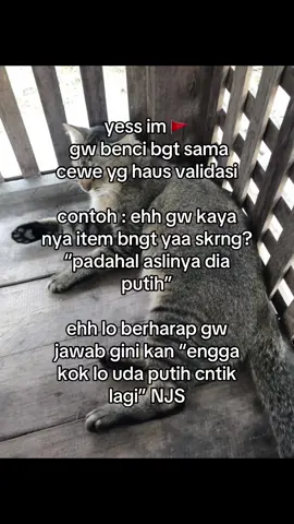 emng ada ya? #fyp #foryou #foryoupage #trending #xybca #viral 