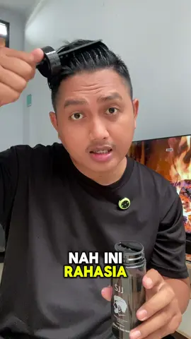 Biar kayak mas mas eksekutif muda itu loh ganteng rapih tiap hari pake minyak rambut gel premium ini #minyakrambutgelviral #minyakrambutgelpria #minyakrambutpremium #minyakrambutpriapremiun #satukontentiaphari 