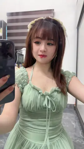 Em chưa ăn 😁😁