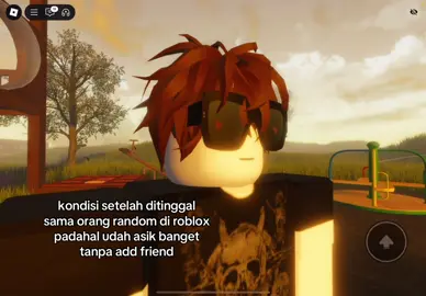 in another server? in another server. #roblox #relateable #fyp 