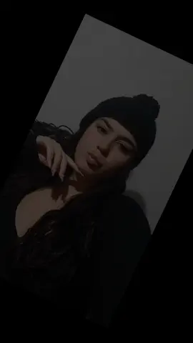 #🥶🥶 
