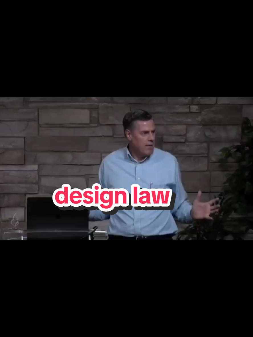 What a person sows that will they also reap - Dr Tim Jennings  #sowing #reaping #sowreap #godslaw #designlaw #lawoflove #lawoflife #jesus #christ 