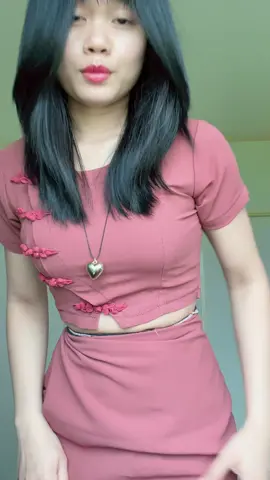 🫣#fypシ #foryou #foryoupage #tiktokmyanmar 