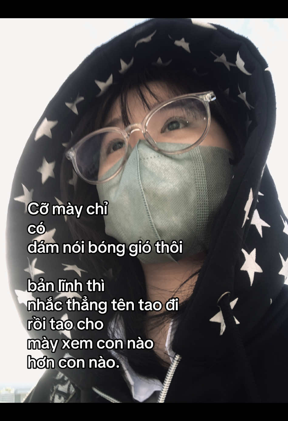 thử đii..!#xhogggggggg #abcdxyz #fypシ゚viral 