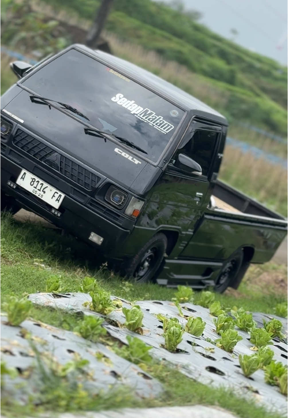 Simple black #konten #l300 #sapek #sapekmbois #sapekkonten #sapekkonten #sapek_racingg #sapekturbo #sapekgank #sapekjangkrik #l300_pickup  #l300maniaindonesia #l300modifikasi_indonesia 