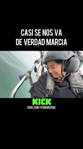 pobre @Marcia Gutierrez #fyp #gymrat #streamer #kick #itsmarciagc #Fitness #irl #fit #FitTok #gym