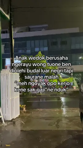 ☺️☺️ #berandamu #fyp #abcxyz #overlay #jowopride #jowostory 