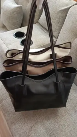 Cuma 30ribuan Aja💸💸💸❤‼️#tasmuatbanyak #tasmultifungsi #taskantor #taskuliah #tasjalan #taswanita #trending #tasmurah #totebagaesthetic #totebag #viral #fyp 