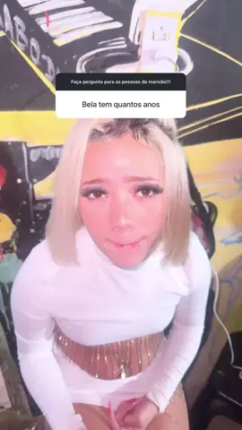 pra quem queria saber a idade dela. insta da pessoa q postou/ kitkat_ofc01 #foryoupage #fyyyyyyyyyyyyyyyy 