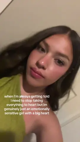 period 