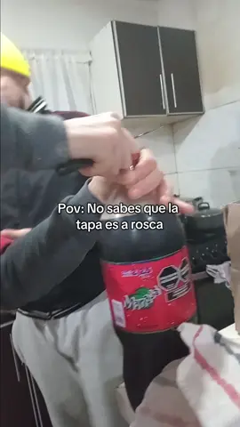 Creo q así no se abre e
