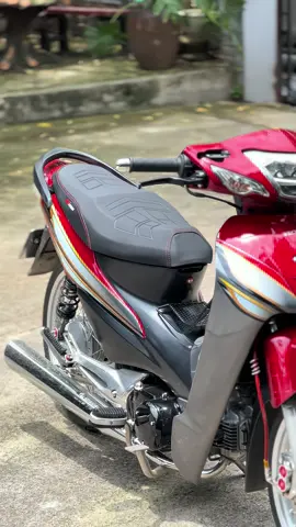 Có cách nào k cần rửa xe vẫn sạch k ae 🤡 #wave100 #wave7890 #Honda #wavedokieng #xuhuongtiktok 