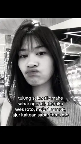 sharelock kang #fyp #justcontent #relateable 