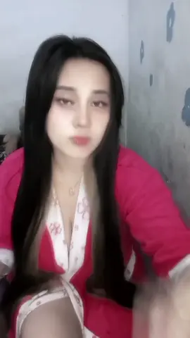 meriang mon tak endik pesse🤣#trend??tiktok #fypp #jjremixjedagjedug 