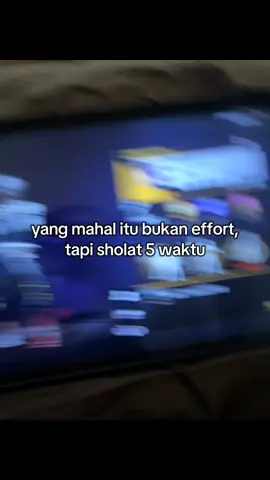 kadang sesat kadang taubat😔 #katakata #sadstory #storysad #storyff #motivasi #katakatamotivasi #ff #freefire #elitecees #viral #lewatberanda #tiktok 