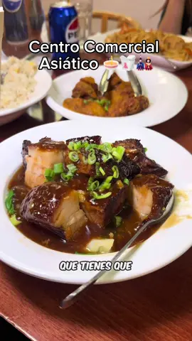 ¿Ya conocían este lugar? 🍜🥡 VISÍTALOS:  📍 12160 Technology Dr., Eden Prairie, MN 55344 Sígueme 👉🏻 @parceromn . . . #asianfood #foodi #minnesota #chinafood #japanesefood #recommendations #minneapolis #parati #arrozchino #asia #parceromn #trending #sigueme 