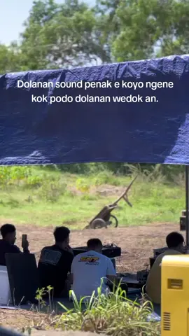 #hobinewongtulus #sedulursoundsytem #operatormuda  #soundsistembantul #soraya 