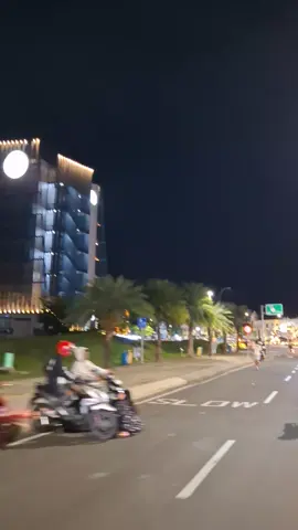 #makassar #cpi 