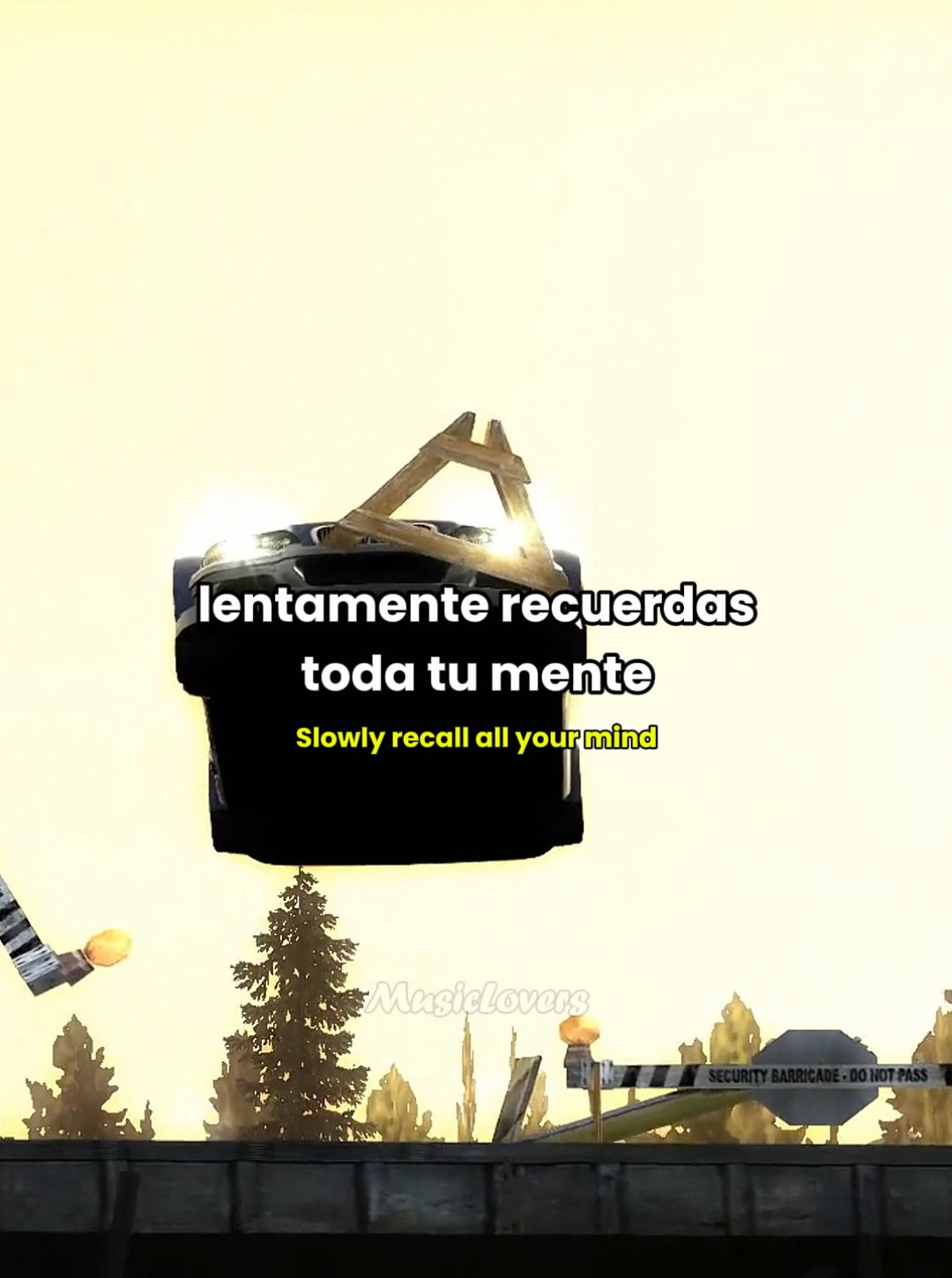 Decadence - Disturbed #lyrics #musica #canción #Viral #fyp #2000s #disturbed #nfs #nfsmostwanted 