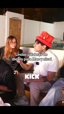 #clip #zully #fyp #diealis #foryou #Viral #parati #kick 