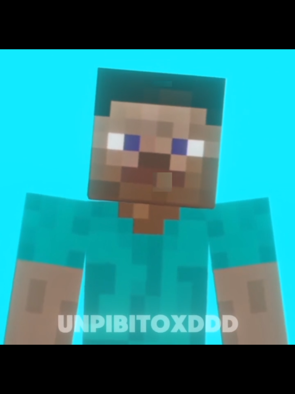 fue muy rapido todo ya que no habian muchos clips  @𝐓𝐡𝐞𝐫𝐢𝐠𝐡𝐭𝐲𝐤𝐢𝐝 #añabs2 #edit #xdd #invencible #invenciblecomic #invencibleedit #xybca #fypシ゚ #fyp #fyppppppppppppppppppppppp #paratiiiiiiiiiiiiiiiiiiiiiiiiiiiiiii #unpibitoxddd #dou #minecraft ##Minecraftdit 