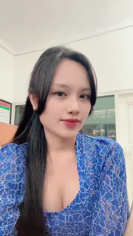 #fypage 