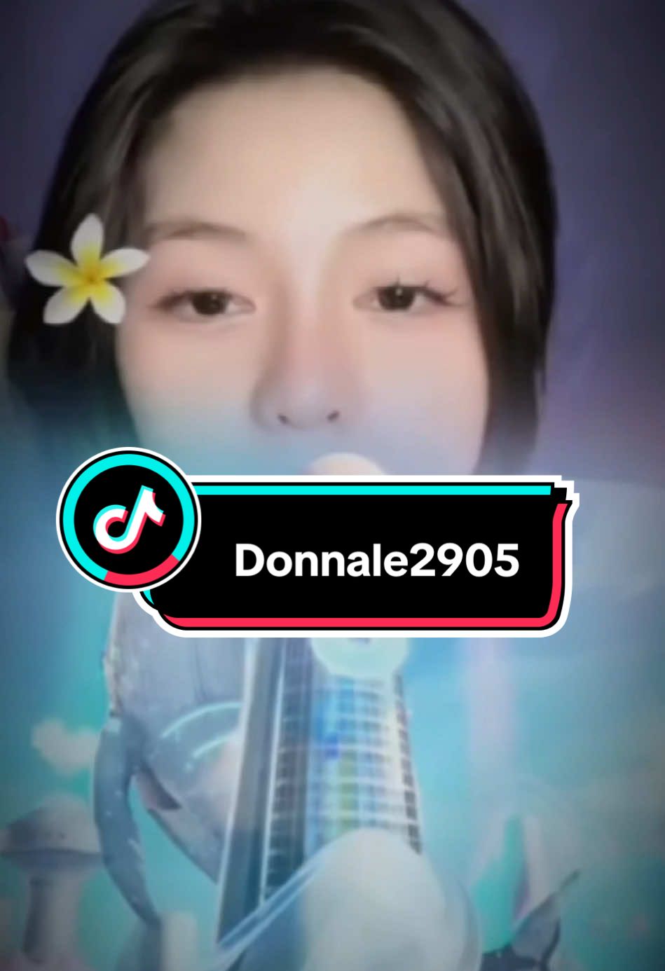 Em bé xinh yêu hát hay nhảy đẹp❤️ @DONNA NÈ 🪷 