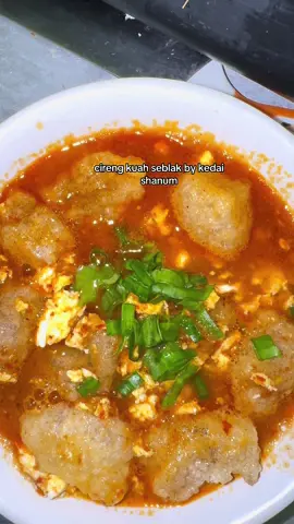 #pyfffffffffffffffffffffffffffffffff #pyf #cirengkuahseblak #seblakviraltiktok #seblakbandung #seblakviral #seblakprasmanan #foodtiktok 