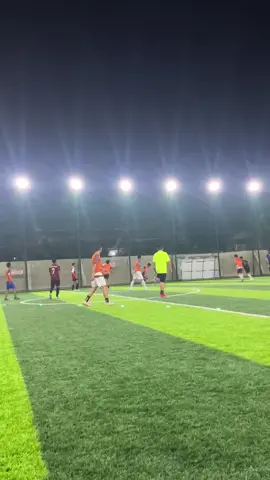 Prosess terciptanya Goal...#minisoccer #minisoccerindonesia #mangkoksoccer #firstresourcesgroup #meridan #ask 