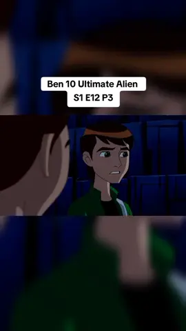 සිංහල හඩකැවූ | Ben 10 Ultimate Alien    | S1 E12 P3 #ben10 #ben10ultimatealien  #omnitrix #onemillionaudition #capcut #fyp #viral #foryou #inshot  #trend #foryoupage 