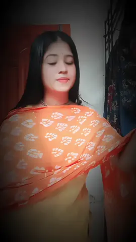 #ব্রাহ্মণবাড়িয়ারমেয়ে #🥰🖤❤️🥀 #fyp #foryou #foryoupage @TikTok Bangladesh 