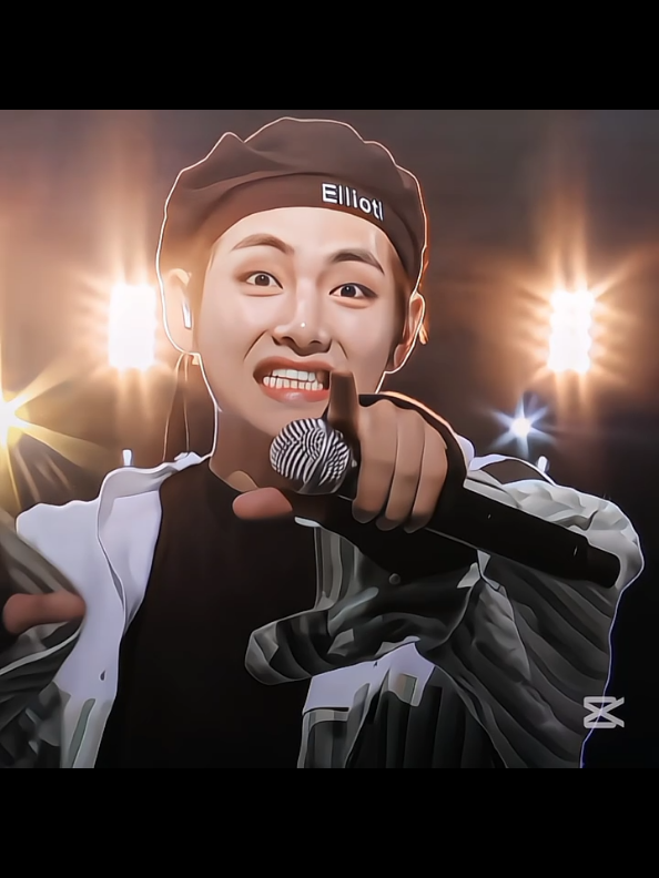 Most handsome boy in the world Taehyung #taehyung #bts #army #armybts #btsvedit #taehyungedit #hindisongedit #fyyppp #foryou #viral #newtrend #btstaehyung #naezix 