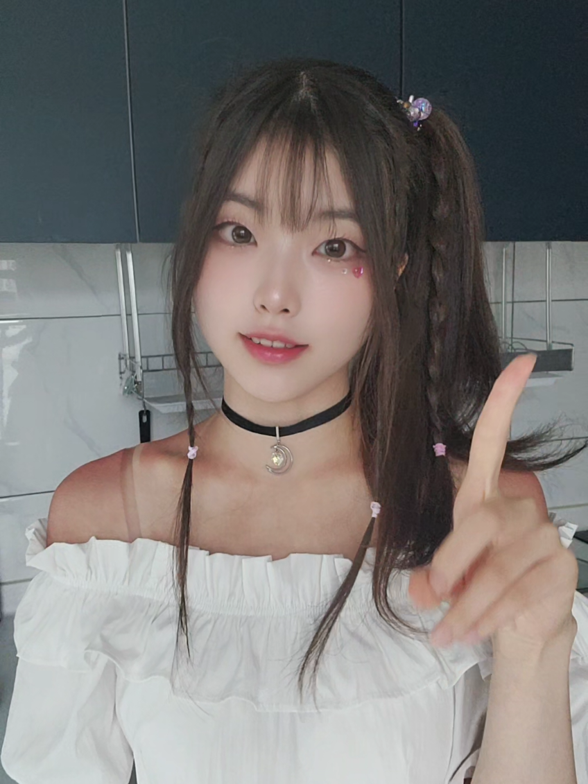무조건 yes라고 해