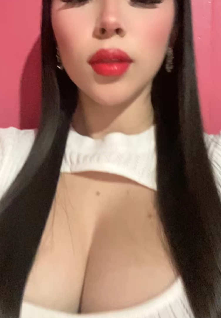 #fypシ゚ 