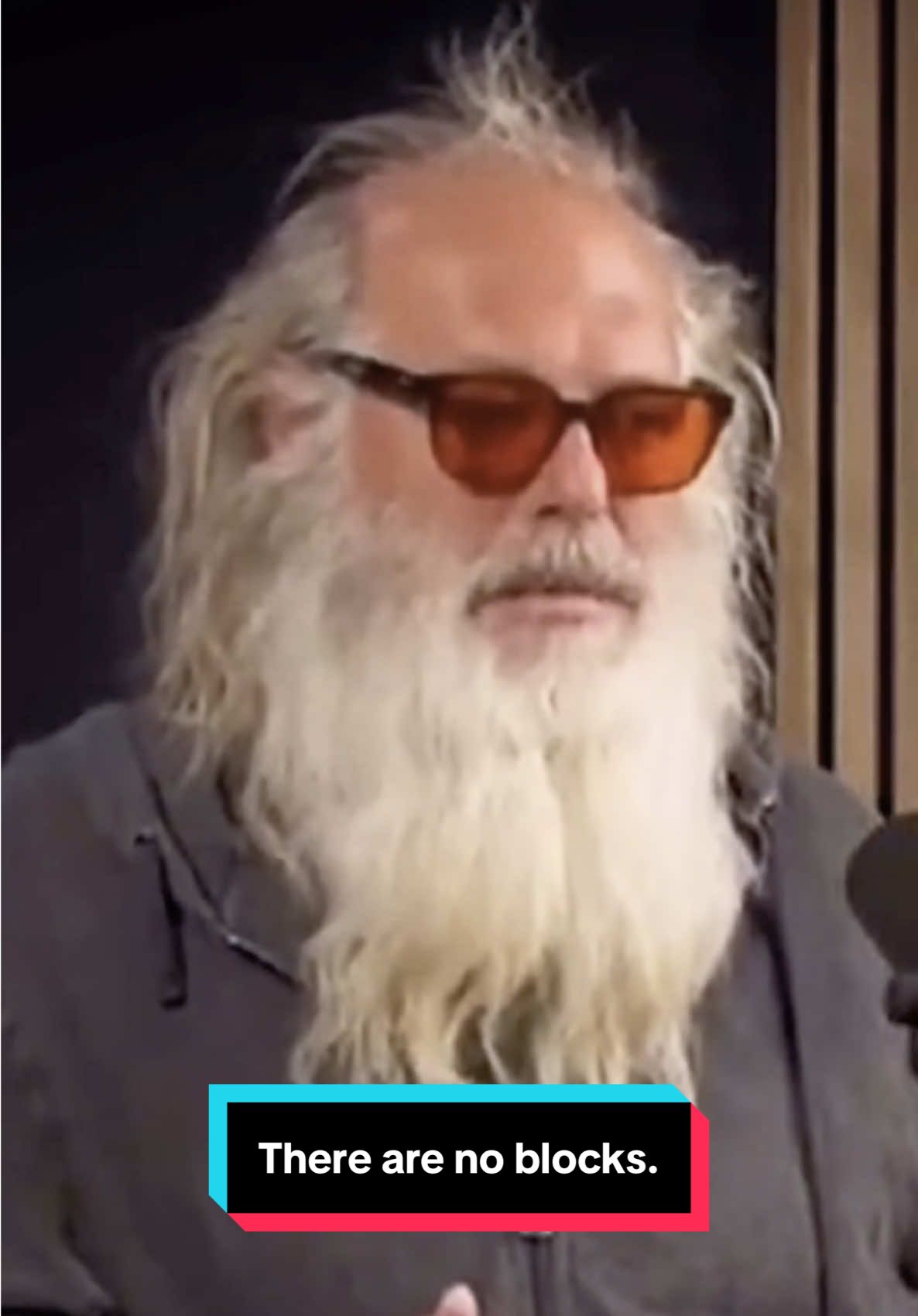 I love the way Rick Rubin puts it here. Think of your art as a diary entry. No matter what happens, it’s simply a reflection of who you are as a human being in this moment. Which meaningful in and of itself. There’s always something to learn and explore about yourself. Even more importantly, if you think of it that way… There are no blocks. It allows you true freedom to just create. And that’s what it’s all about. 👉Make sure to check out @Kinolime Screenplay Comp to join a community where we get to help a studio pick the movies they’re going to make. #rickrubin #creativity #inspiration #motivation #advice #cinema #cinephile #film #filmmaking #filmmakers #filmisnotdead #screenwriting #acting #directing #nevergiveup #screenwriters 