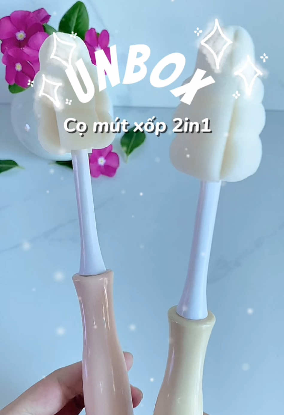 Tìm được chân ái tiết kiệm được bao nhiêu 🥳🎉🎉🎉 #coruabinhsua #baby #mebimsua #coruabinhsuachobe #review #miaunbox 