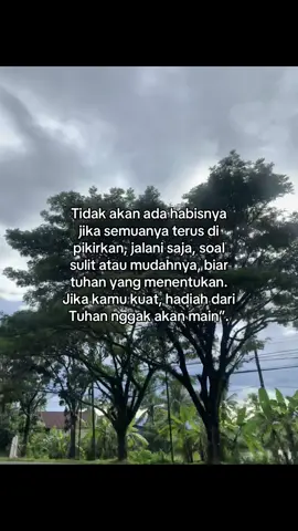#storyanakbugis🔰 #bugis #bugissulawesi #fyppppppppppppppppppppppp #fyp #lewatberanda #fypage #4upage #masukberandafyp 