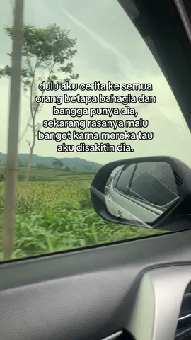 #fyp #fyppppppppppppppppppppppp #sedih #kecewa #masukberanda #foryou #fypシ゚ 
