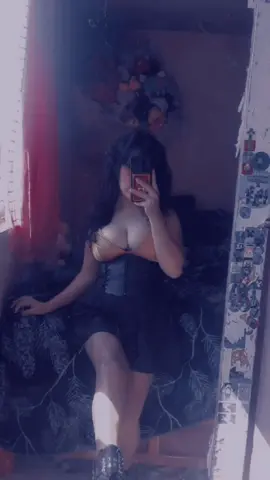 🖤