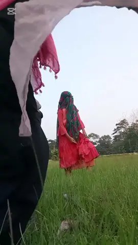 আমি তোমাকে ভালোবাসি 🥰🥰🥰#foryou #সিঙ্গেল বাহীনি#trendingvideo 