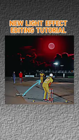 new Light effect editing tutorial..!!🫶🤷 . . . #edits #cricket #cricketking #cricketbabarazam #cricketeditors #cricketeditzz #editzz #foryou #treding #foryopage #foryou #vi #plzztiktokunfreezmyaccunt😥😥😥 #deartiktokplzzzunfreezmyacccount 