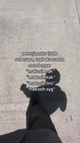 #fyp #story #katakata 