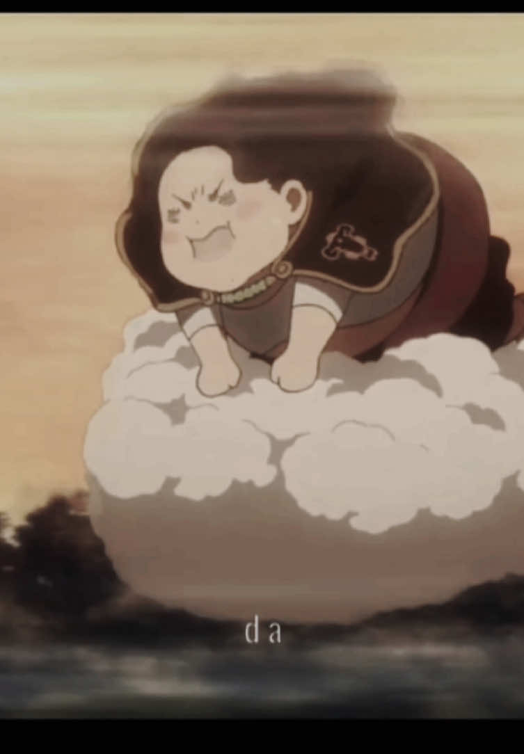 #edit #charmypappitson #anime #blackclover #Team_X_🌪️ #تيم__سلايدر⚡️ 