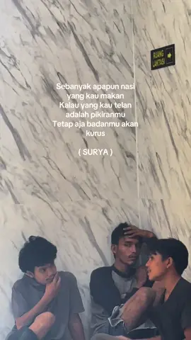Kasih paham suryaa #foryou #jatanras #foryoupage #polripresisi 