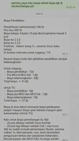 😔 #capcut #fyp #lpkjepang #belajarbahasajepang 