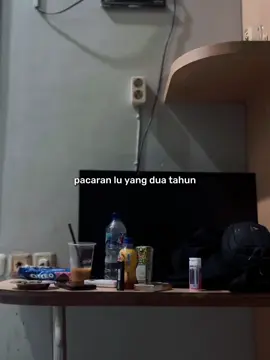 #cinta #fypage #berandafyp #foryoupage 