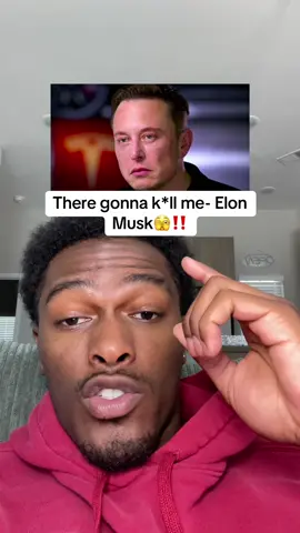 Something’s not adding up…