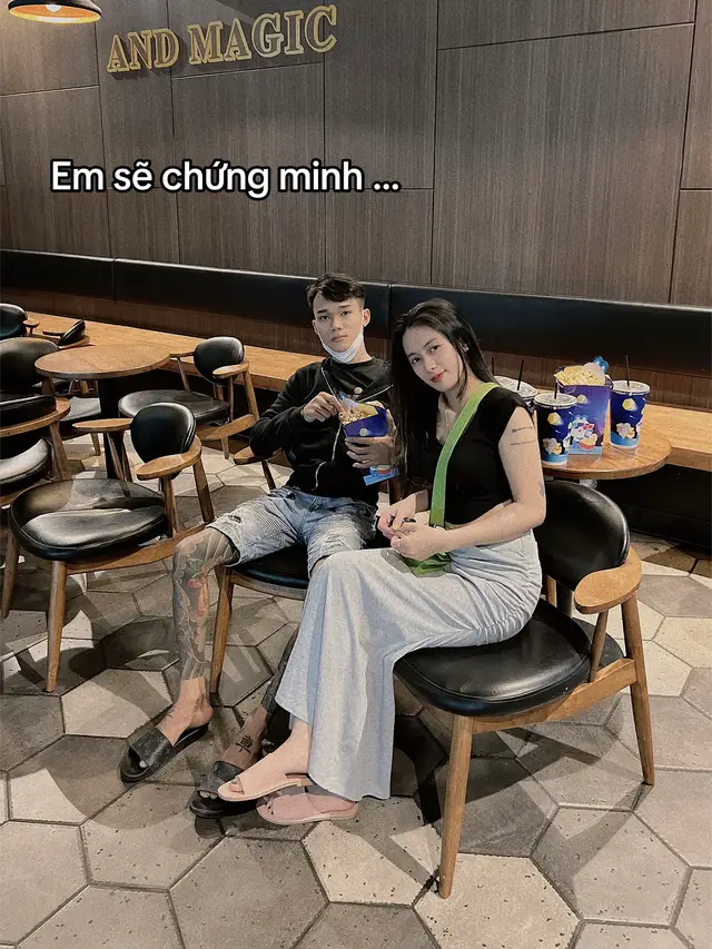 @Lê Nguyên Anh Đức 2801 