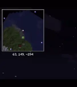 Creds to @•GOAT-VINCIBLE• for the animation #zombiemark #invincible #invincibleshow #edit #invincibleedit #fyp #foryoupagе #fypシ゚ #fyppp 